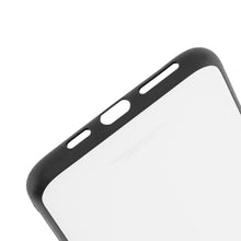 Заредете изображение във визуализатора на галерията – Стъклен гръб - iPhone x / xs бял - само за 14.99 лв
