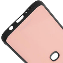 Заредете изображение във визуализатора на галерията – Стъклен гръб за samsung galaxy m30 розов - TopMag
