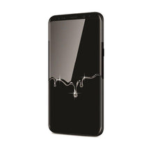 Заредете изображение във визуализатора на галерията – Течен стъклен протектор за всички мобилни устройства - TopMag
