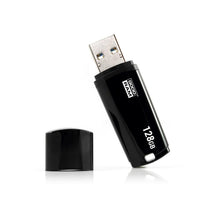 Заредете изображение във визуализатора на галерията – Флаш памет goodram 128gb usb 3.0 - само за 0 лв
