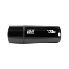 Заредете изображение във визуализатора на галерията – Флаш памет goodram 128gb usb 3.0 - само за 0 лв
