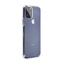 Заредете изображение във визуализатора на галерията – Гръб 2мм за iPhone 11 pro - само за 8.99 лв
