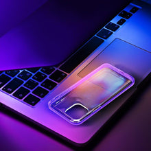 Заредете изображение във визуализатора на галерията – Гръб 2мм за iPhone 11 pro - само за 8.99 лв
