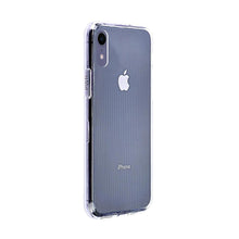 Заредете изображение във визуализатора на галерията – Гръб 2мм за iPhone xr - само за 8.99 лв

