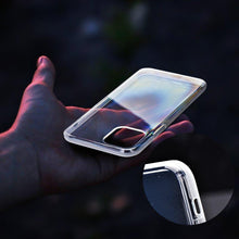 Заредете изображение във визуализатора на галерията – Гръб 2мм за iPhone xr - само за 8.99 лв
