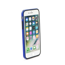 Заредете изображение във визуализатора на галерията – Гръб balance за iPhone 7 / 8 / SE 2020  син - само за 5.99 лв

