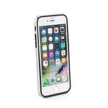 Заредете изображение във визуализатора на галерията – Гръб balance за iPhone 7 / 8 / SE 2020  сив - само за 16.3 лв
