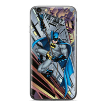 Заредете изображение във визуализатора на галерията – Гръб batman iPhone 5 / 5s / 5se (006) - само за 22.8 лв
