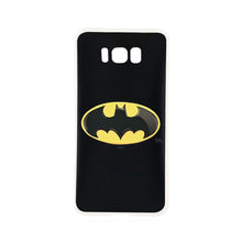 Заредете изображение във визуализатора на галерията – Гръб batman samsung galaxy s8 (023) - само за 22.8 лв

