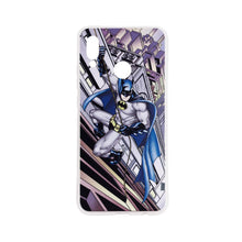 Заредете изображение във визуализатора на галерията – Гръб batman за huawei p20 lite (006) - само за 22.8 лв
