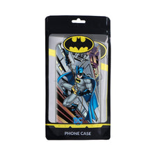 Заредете изображение във визуализатора на галерията – Гръб batman за huawei p20 lite (006) - само за 22.8 лв

