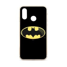 Заредете изображение във визуализатора на галерията – Гръб batman за huawei p20 lite (023) - само за 22.8 лв
