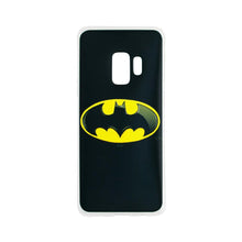 Заредете изображение във визуализатора на галерията – Гръб batman за samsung galaxy s9 - само за 9.99 лв
