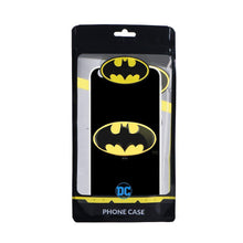 Заредете изображение във визуализатора на галерията – Гръб batman за samsung galaxy s9 - само за 9.99 лв
