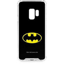 Заредете изображение във визуализатора на галерията – Гръб batman за samsung galaxy s9 - само за 9.99 лв
