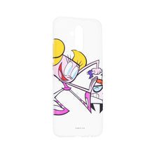 Заредете изображение във визуализатора на галерията – Гръб cartoon network dexter за Huawei mate 20 lite dx351 - само за 8.99 лв

