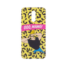 Заредете изображение във визуализатора на галерията – Гръб cartoon network johnny bravo за Huawei mate 20 lite jb124 - само за 8.99 лв
