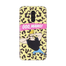 Заредете изображение във визуализатора на галерията – Гръб cartoon network johnny bravo за Huawei mate 20 lite jb124 - само за 8.99 лв

