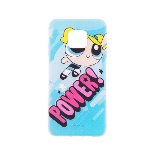 Гръб cartoon network the powerpuff girls за Huawei mate 20 pro - само за 6.99 лв