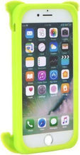 Заредете изображение във визуализатора на галерията – Гръб Dino за iPhone 6 - само за 12.99 лв
