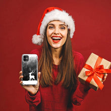 Заредете изображение във визуализатора на галерията – Гръб forcell winter 20 / 21 за xiaomi redmi note 9 reindeer - TopMag
