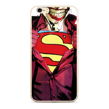 Заредете изображение във визуализатора на галерията – Гръб joker за huawei p smart - само за 22.8 лв
