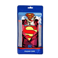 Заредете изображение във визуализатора на галерията – Гръб joker за iPhone 5 / 5s / 5se (003) - само за 9.99 лв
