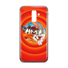 Заредете изображение във визуализатора на галерията – Гръб looney tunes за samsung galaxy a6 plus 2018 - само за 10.99 лв
