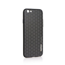 Заредете изображение във визуализатора на галерията – Гръб remax gentleman за iPhone 6/6s honeycomb - само за 5.99 лв
