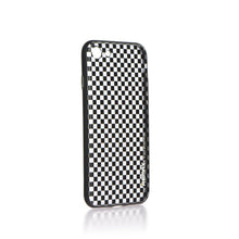 Заредете изображение във визуализатора на галерията – Гръб remax gentleman за iPhone 7 / 8 / SE 2020  grid - само за 5.99 лв
