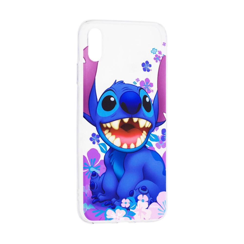 Гръб с лиценз - iPhone x / xs ( 5,8