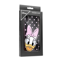 Заредете изображение във визуализатора на галерията – Гръб с лиценз за iPhone 5 / 5s / se daisy duck (004) - само за 9.99 лв
