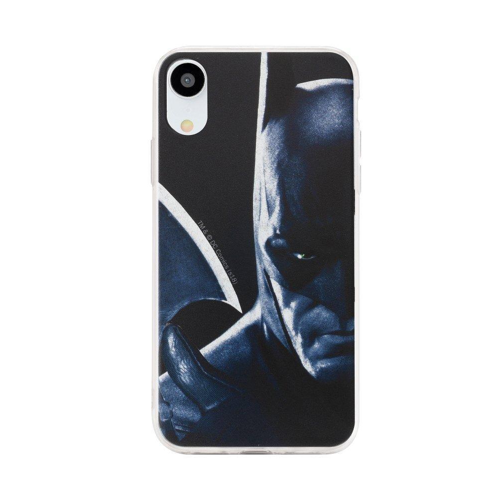 Гръб с лиценз за iPhone xr ( 6,1