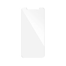 Заредете изображение във визуализатора на галерията – Гръб + стъклен протектор - iPhone 11 ( 6,1&quot; ) - само за 15.99 лв
