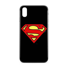 Заредете изображение във визуализатора на галерията – Гръб superman - iPhone x / xs   (full 002) - само за 22.8 лв
