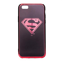 Заредете изображение във визуализатора на галерията – Гръб superman за huawei y5 2018 - само за 7.99 лв
