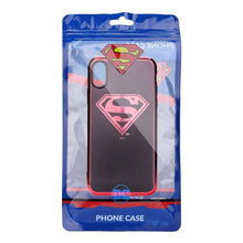 Заредете изображение във визуализатора на галерията – Гръб superman за huawei y5 2018 - само за 7.99 лв
