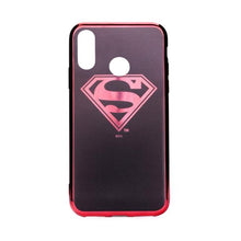 Заредете изображение във визуализатора на галерията – Гръб superman за p20 lite - само за 20.9 лв
