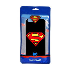 Заредете изображение във визуализатора на галерията – Гръб superman за samsung galaxy s8  (full 002) - само за 22.8 лв
