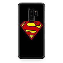 Заредете изображение във визуализатора на галерията – Гръб superman за samsung galaxy s9  (full 002) - само за 22.8 лв
