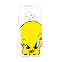 Заредете изображение във визуализатора на галерията – Гръб tweety за iPhone xr ( 6,1&quot; ) - само за 9.99 лв
