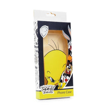 Заредете изображение във визуализатора на галерията – Гръб tweety за iPhone xr ( 6,1&quot; ) - само за 9.99 лв
