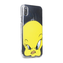 Заредете изображение във визуализатора на галерията – Гръб tweety за iPhone xr ( 6,1&quot; ) - само за 9.99 лв
