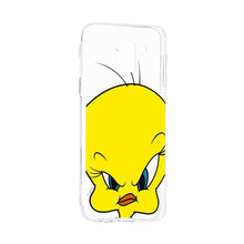 Заредете изображение във визуализатора на галерията – Гръб tweety за samsung galaxy j6 2018 - само за 9.99 лв
