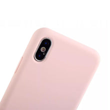 Заредете изображение във визуализатора на галерията – оригинален калъф guess guhcpxlsgllp - iPhone x / xs - само за 53.1 лв
