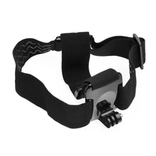 Заредете изображение във визуализатора на галерията – Headband за sjcam cameras - TopMag

