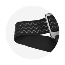 Заредете изображение във визуализатора на галерията – Headband за sjcam cameras - TopMag
