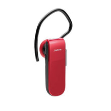 Заредете изображение във визуализатора на галерията – Hf bluetooth set jabra classic red - TopMag
