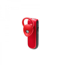Заредете изображение във визуализатора на галерията – Hf bluetooth set jabra classic red - TopMag
