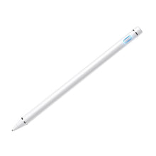 Заредете изображение във визуализатора на галерията – Hoco active streamer flat universal stylus pen ph26 white 140mah - TopMag
